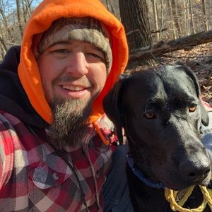 Meet your Posher, Jan